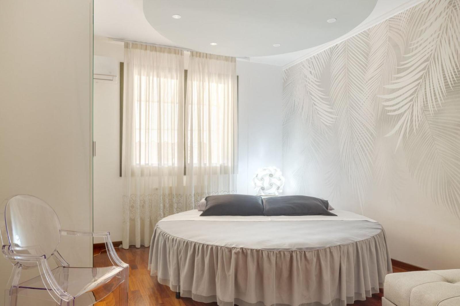 Casa Louise - Appartamento Don Bedetti Bologna Kültér fotó