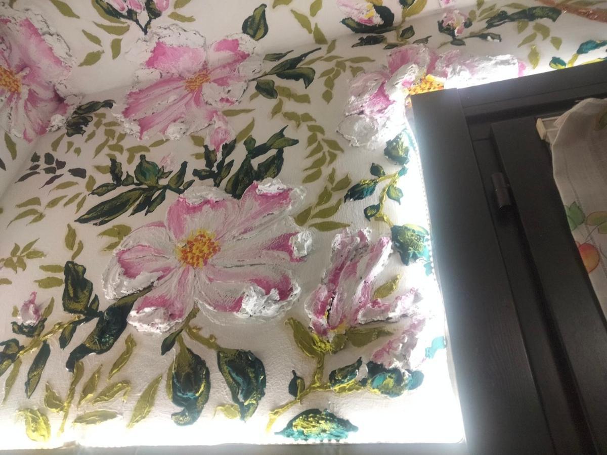 Casa Louise - Appartamento Don Bedetti Bologna Kültér fotó