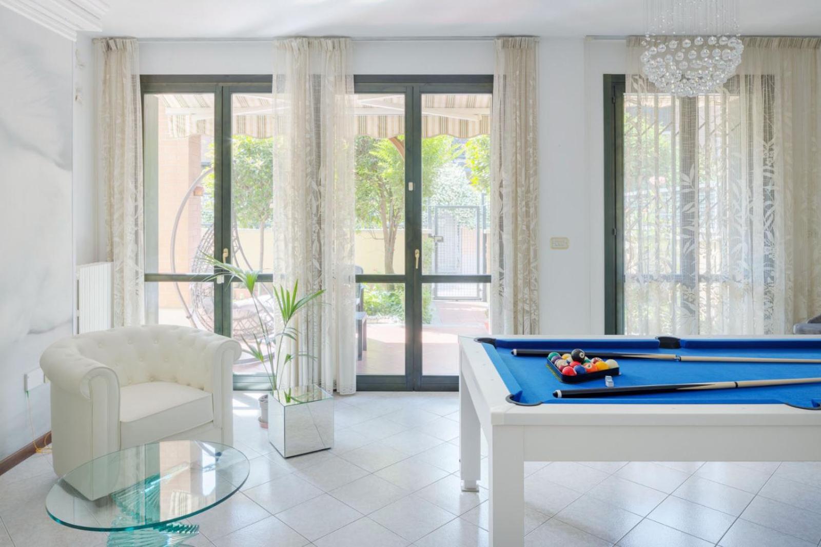 Casa Louise - Appartamento Don Bedetti Bologna Kültér fotó