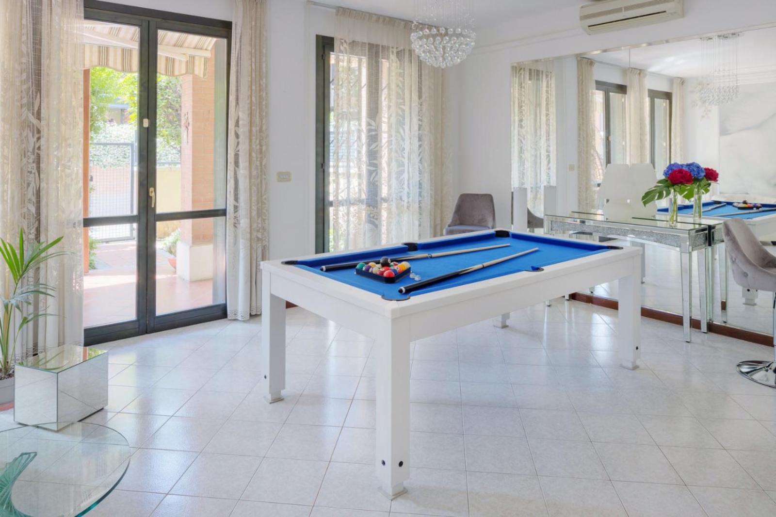 Casa Louise - Appartamento Don Bedetti Bologna Kültér fotó